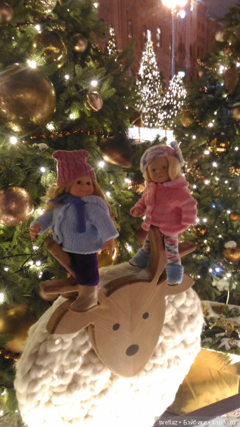 Мы приехали в Москву! Утро перед выставкой. Ч.3