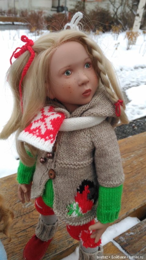 Мы приехали в Москву! Утро перед выставкой. Ч.3