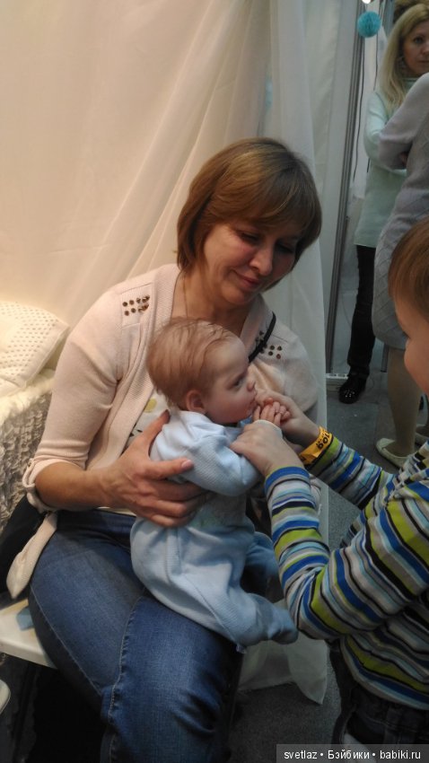 Искусство куклы, снова великолепие