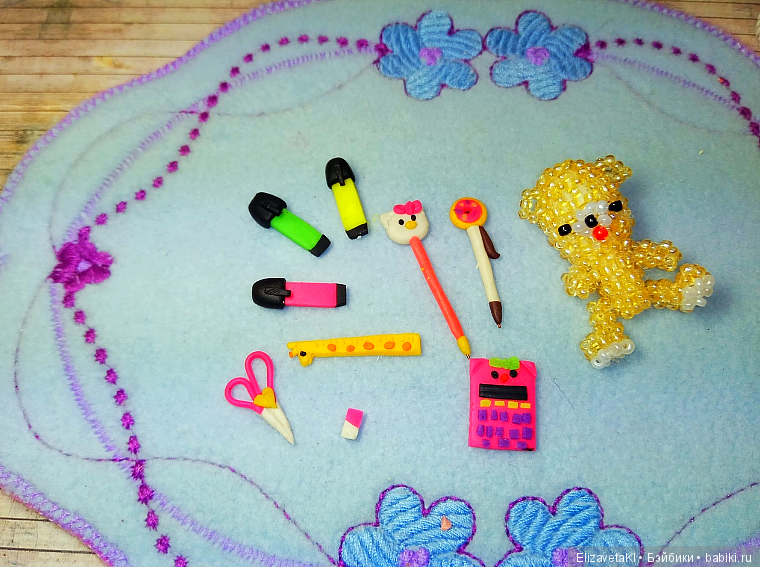 Подари мне сестренку. Realpuki. 13 часть