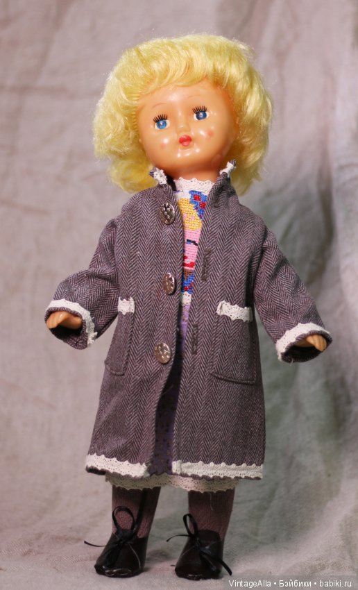 Про блондинок — Болталка и разговоры обо всем: жизнь