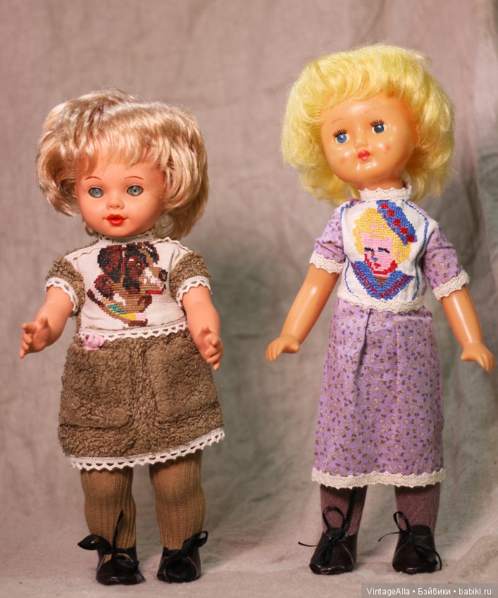 Про блондинок — Болталка и разговоры обо всем: жизнь (фото 4)