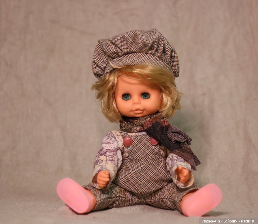 Про блондинок — Болталка и разговоры обо всем: жизнь (фото 5)