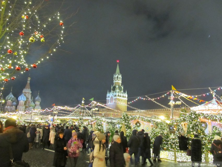 Как девочки гуляли по выставке (Светуля цвергназе, Катюша вихтель и Милочка минуш) Ч.4