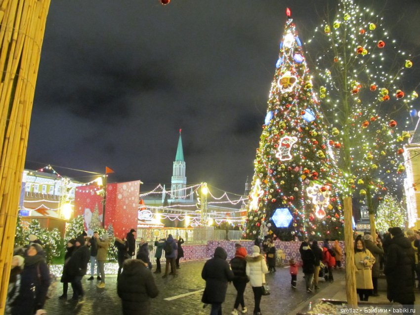 Как девочки гуляли по выставке (Светуля цвергназе, Катюша вихтель и Милочка минуш) Ч.4