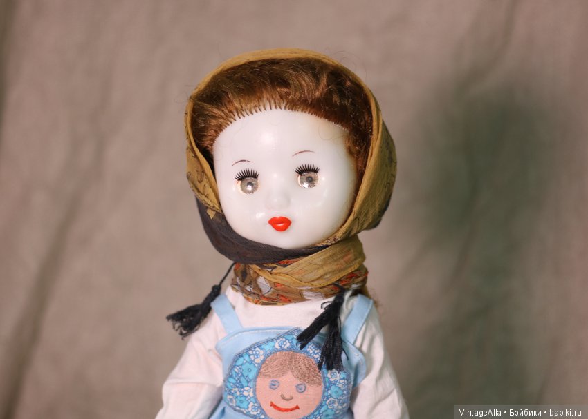 Про брюнеток — Болталка и разговоры обо всем: жизнь (фото 2)