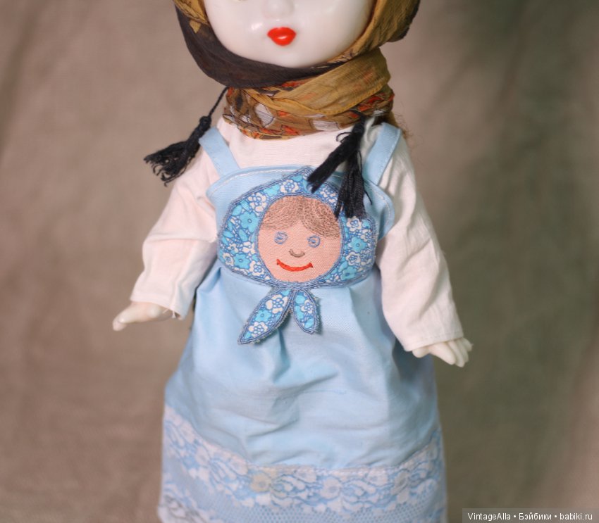 Про брюнеток — Болталка и разговоры обо всем: жизнь (фото 3)