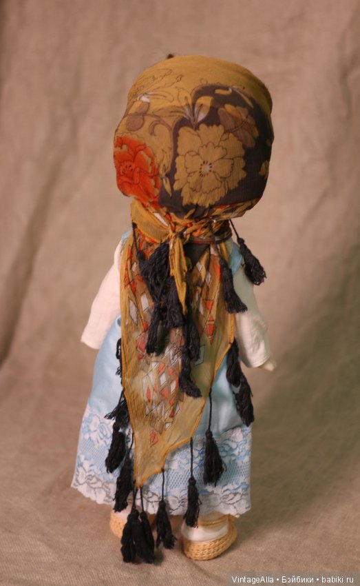 Про брюнеток — Болталка и разговоры обо всем: жизнь (фото 6)