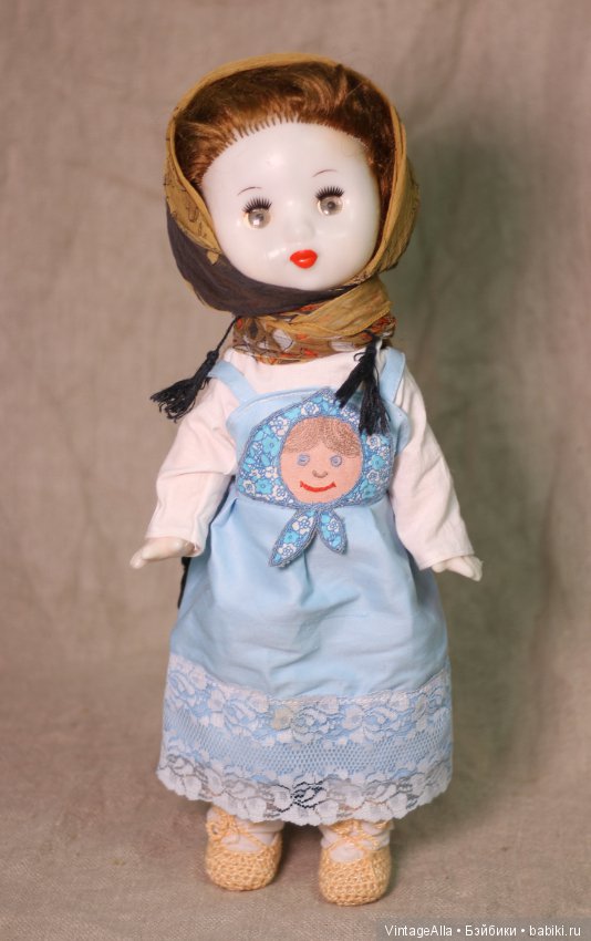 Про брюнеток — Болталка и разговоры обо всем: жизнь