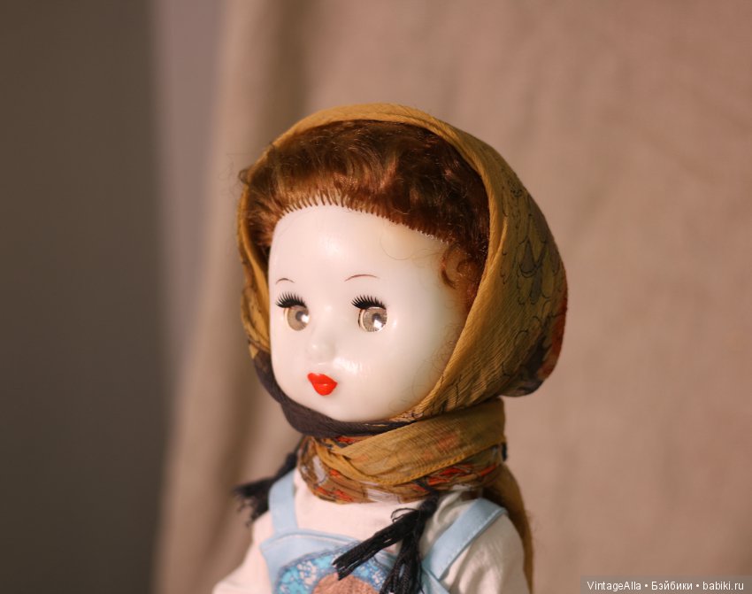 Про брюнеток — Болталка и разговоры обо всем: жизнь (фото 5)