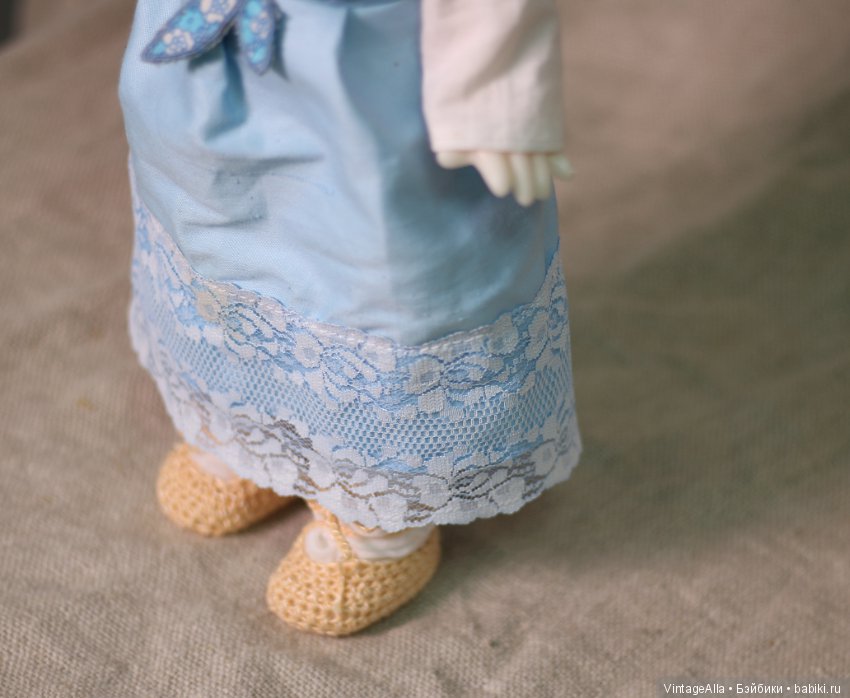 Про брюнеток — Болталка и разговоры обо всем: жизнь (фото 4)