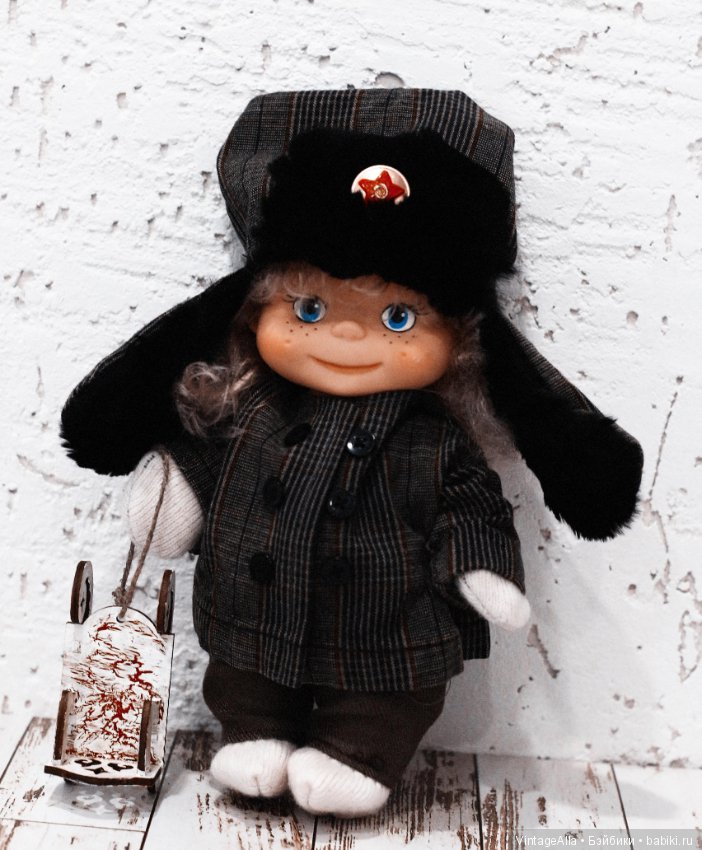 Странная штука — Болталка и разговоры обо всем: жизнь