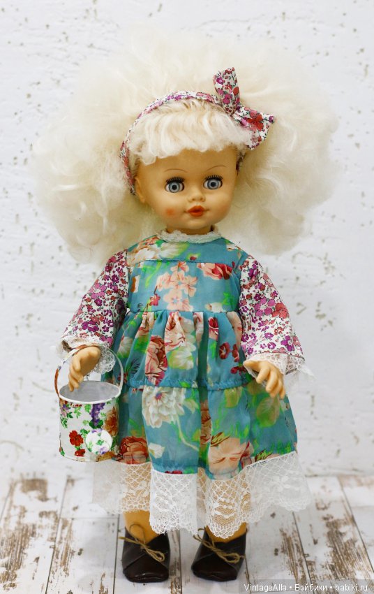 Странная штука — Болталка и разговоры обо всем: жизнь (фото 2)