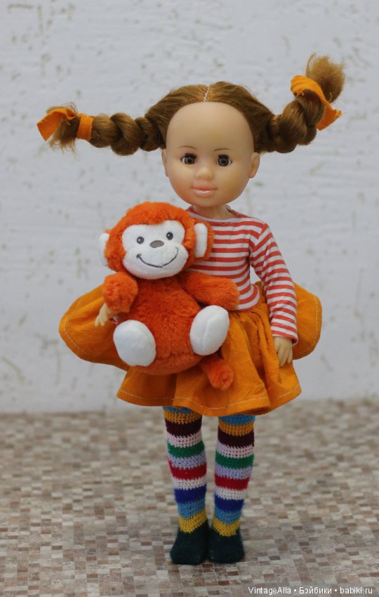 Про рыжих — Болталка и разговоры обо всем: жизнь (фото 5)