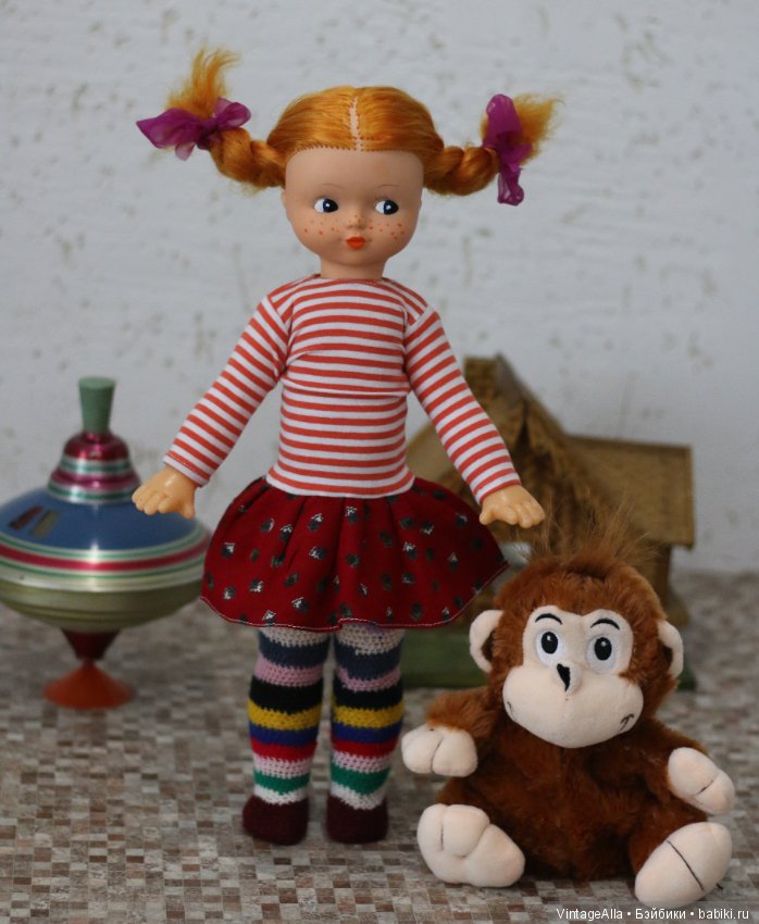 Про рыжих — Болталка и разговоры обо всем: жизнь (фото 2)