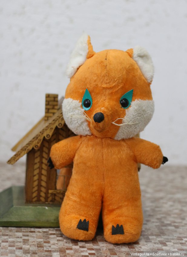 Про рыжих — Болталка и разговоры обо всем: жизнь