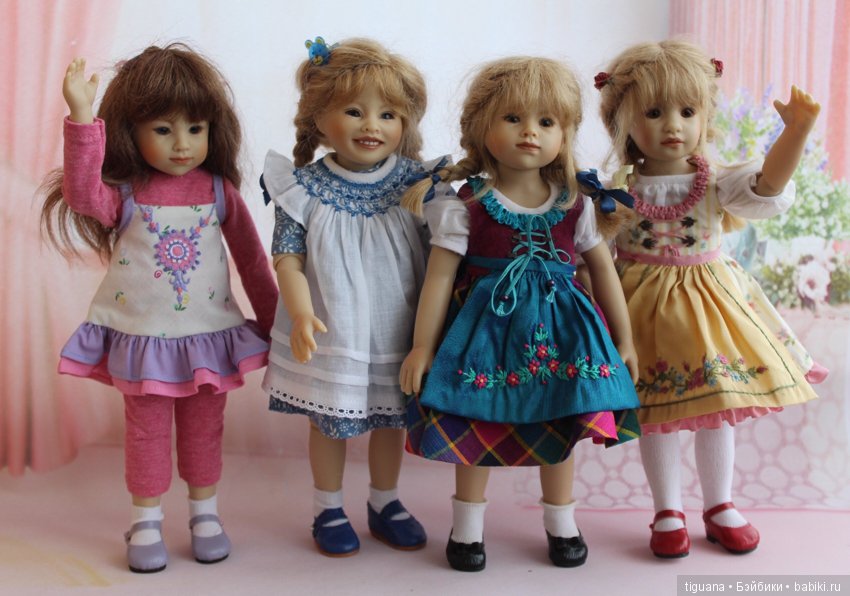 Хайке. 26 сантиметров радости