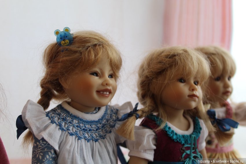 Хайке. 26 сантиметров радости