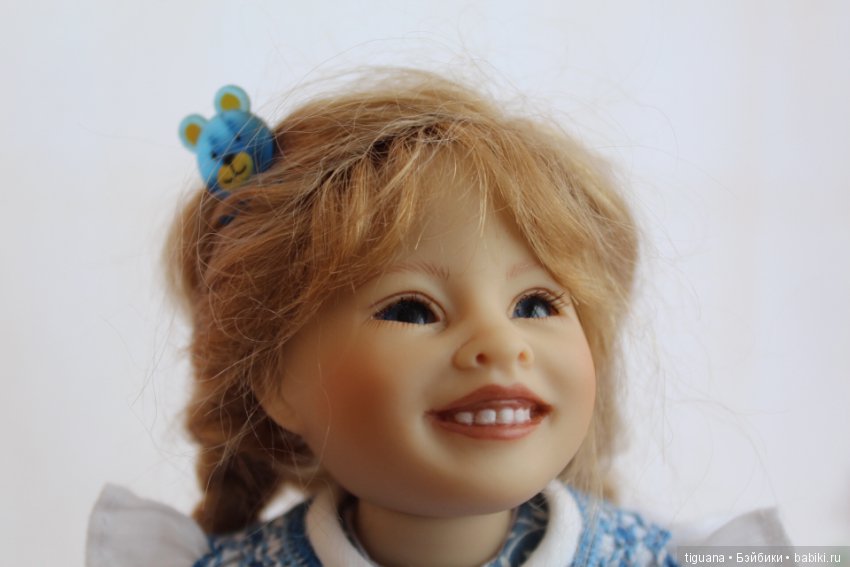 Хайке. 26 сантиметров радости