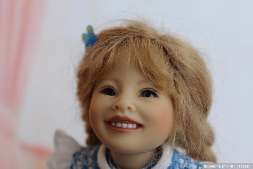 Хайке. 26 сантиметров радости