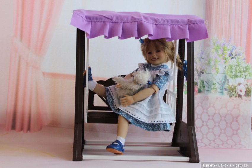 Хайке. 26 сантиметров радости