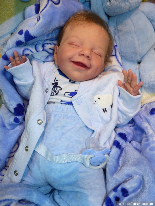 Искусство куклы. Гостиннный двор 2018, реборны