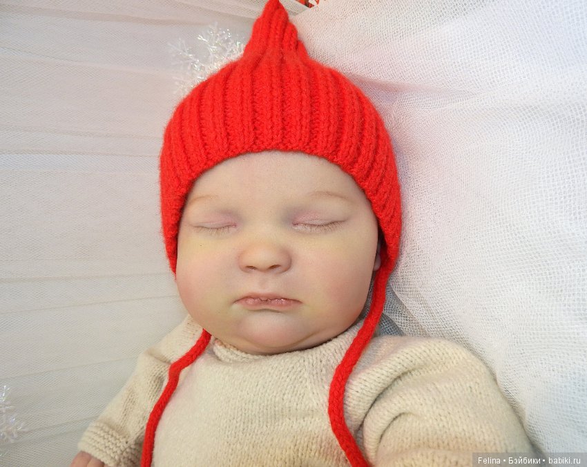 Искусство куклы. Гостиннный двор 2018, реборны