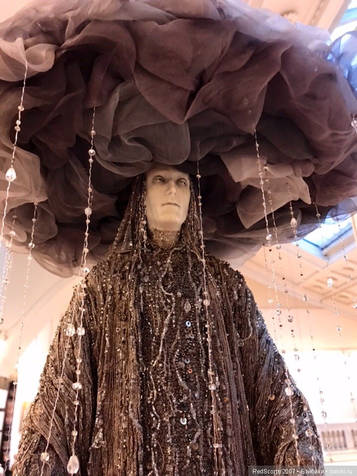 Время Кукол №22 в Санкт-Петербурге с 19 по 23 декабря 2018 года