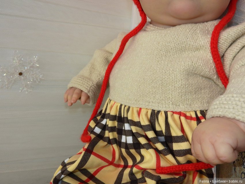 Искусство куклы. Гостиннный двор 2018, реборны