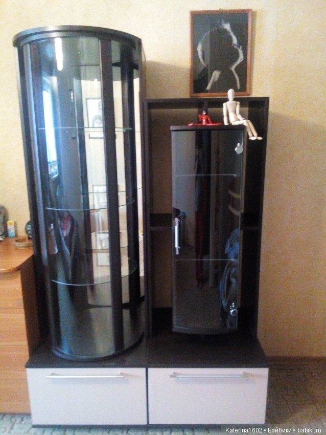 Здравствуйте, бейбики — Болталка и разговоры обо всем: жизнь