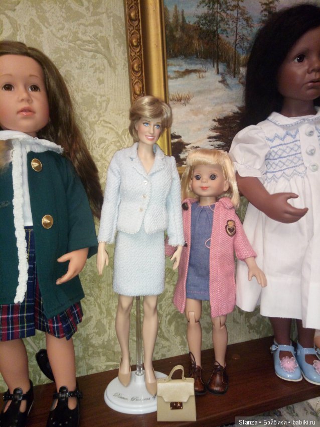 Один год на бебиках — Болталка и разговоры обо всем: жизнь (фото 5)