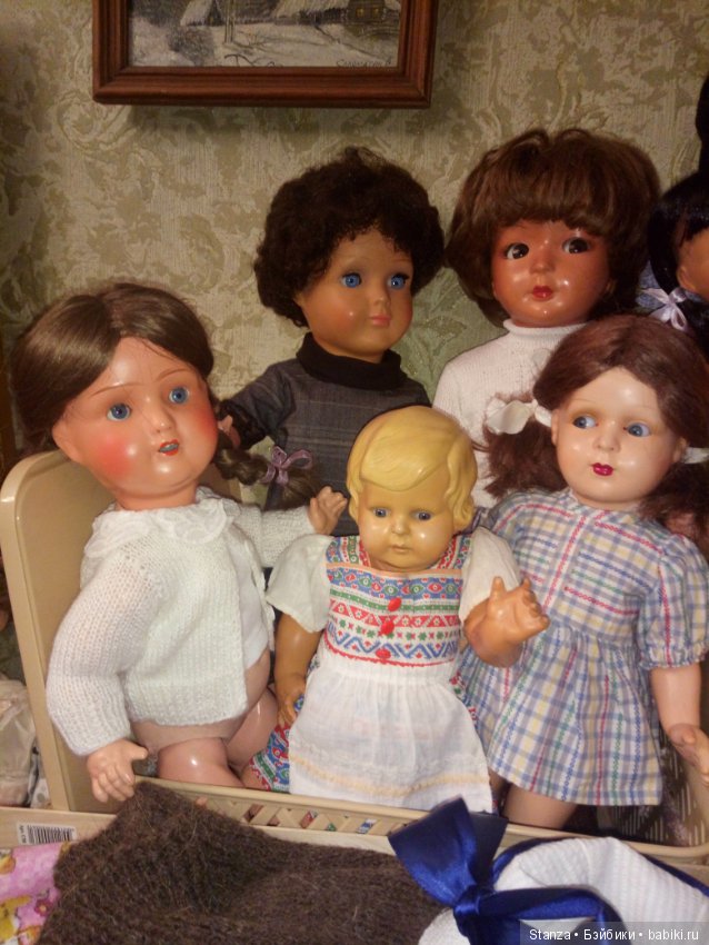 Один год на бебиках — Болталка и разговоры обо всем: жизнь