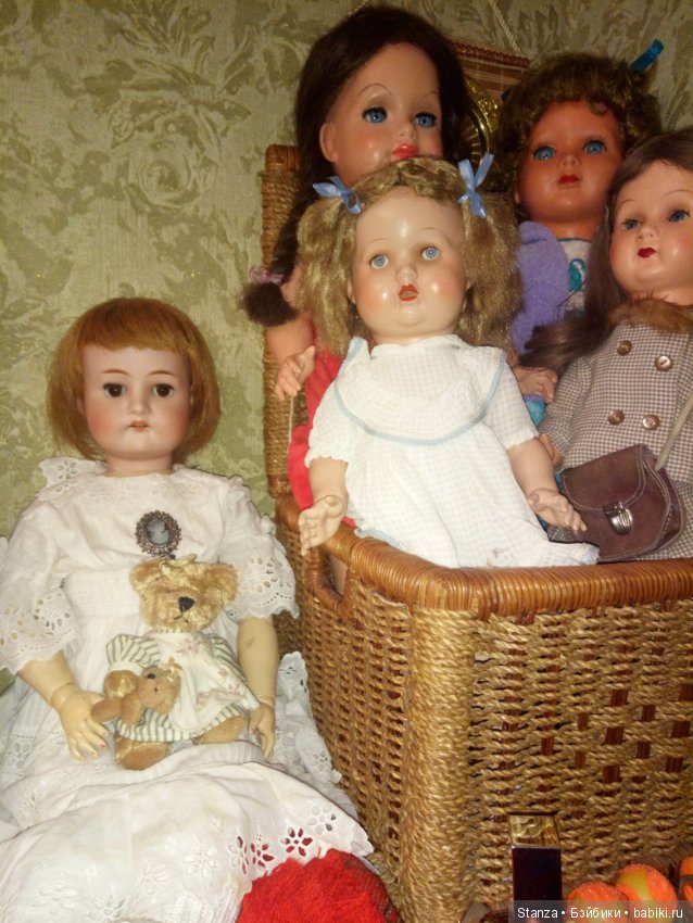 Один год на бебиках — Болталка и разговоры обо всем: жизнь (фото 2)