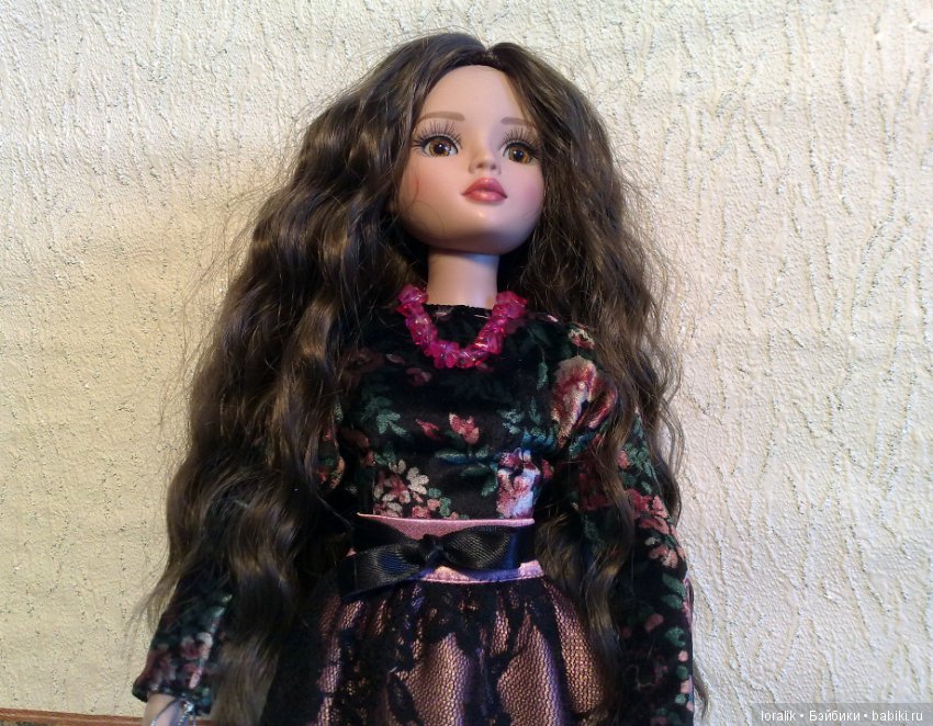 Перепутье годов волшебное время, когда происходят чудеса и мечты сбываются (фото 7)