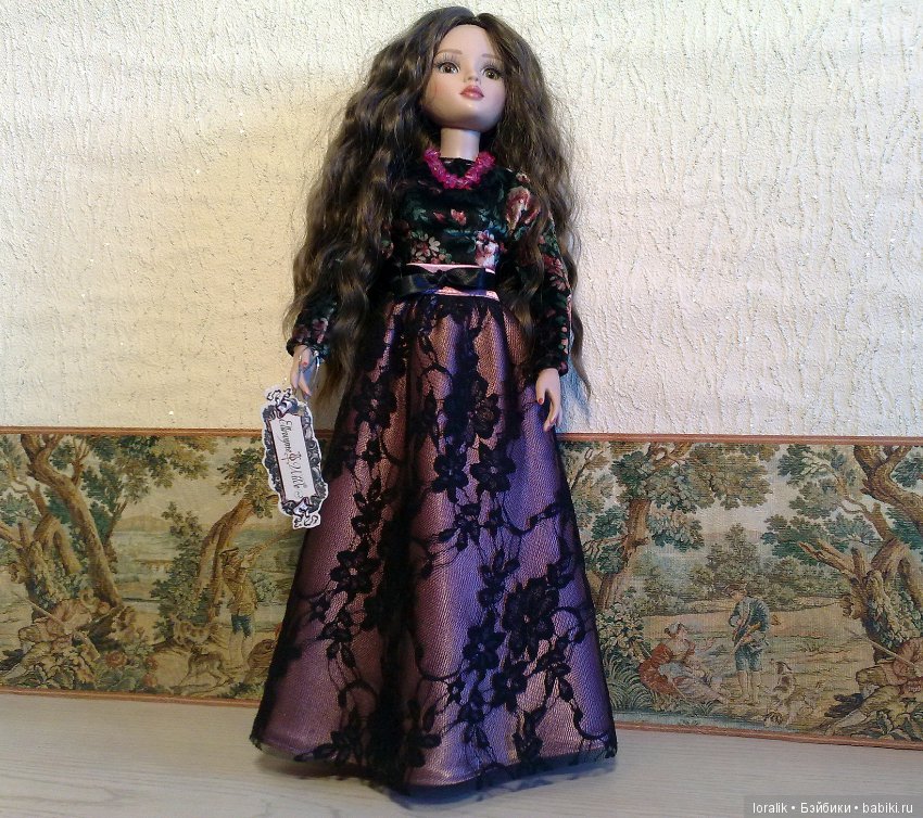 Перепутье годов волшебное время, когда происходят чудеса и мечты сбываются (фото 8)