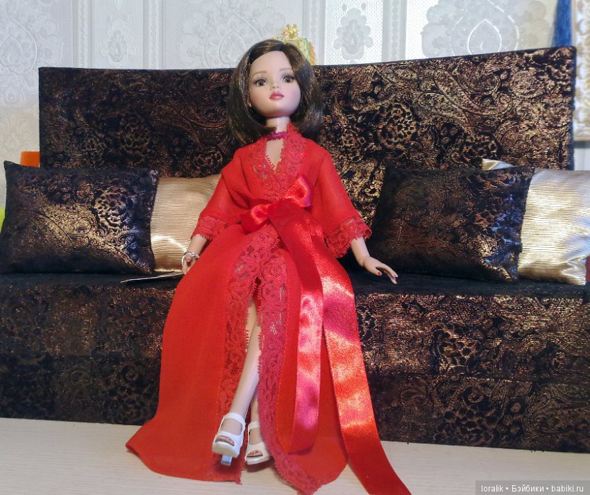 Перепутье годов волшебное время, когда происходят чудеса и мечты сбываются (фото 3)