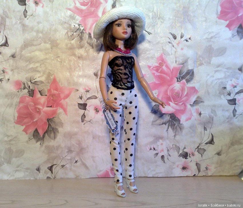 Перепутье годов волшебное время, когда происходят чудеса и мечты сбываются (фото 4)