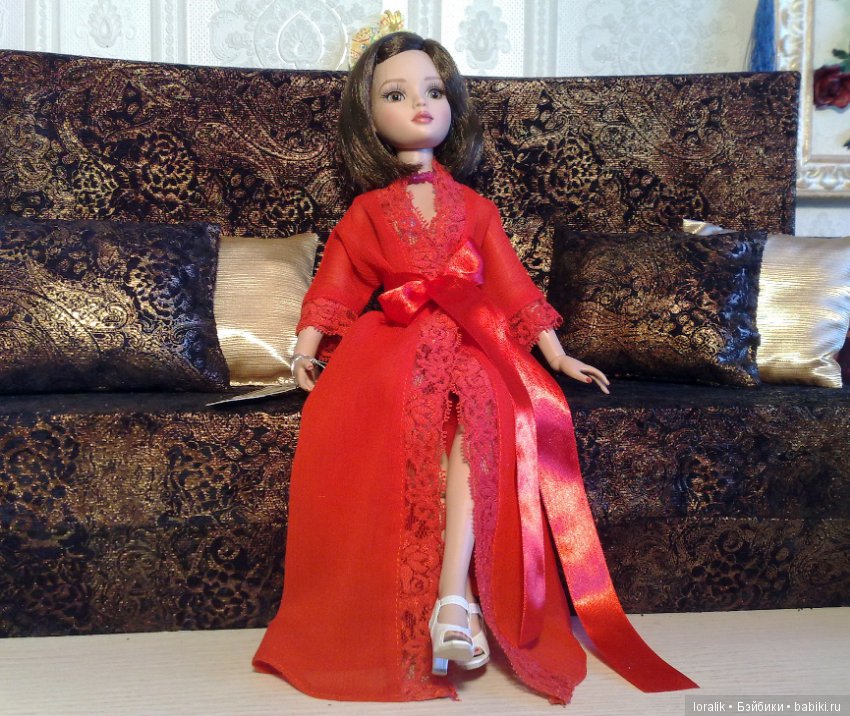 Перепутье годов волшебное время, когда происходят чудеса и мечты сбываются (фото 2)