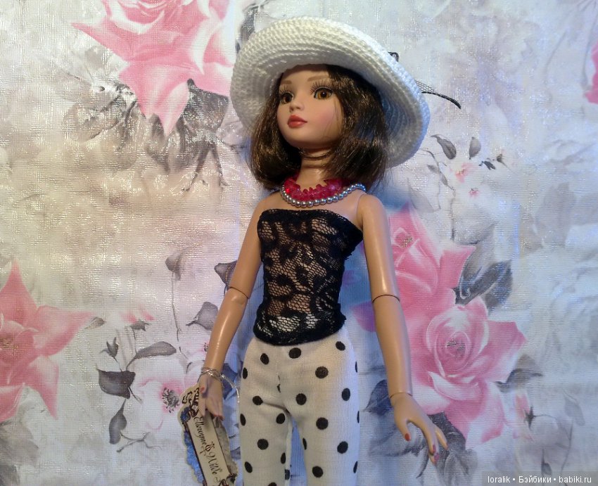 Перепутье годов волшебное время, когда происходят чудеса и мечты сбываются (фото 5)