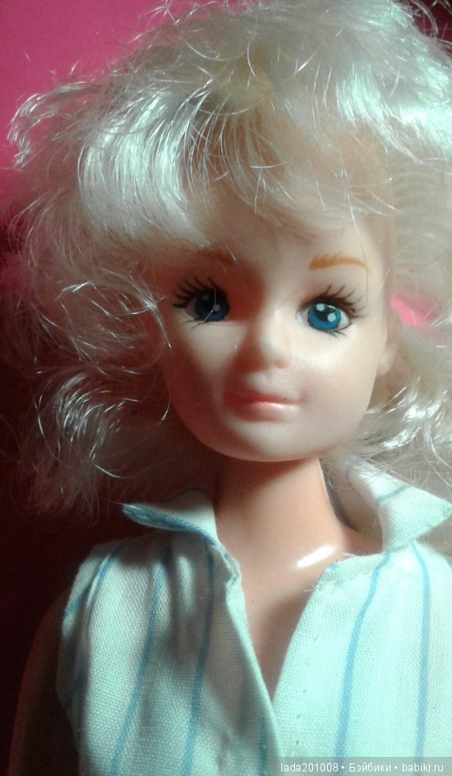 Ана ұлы қызы порно