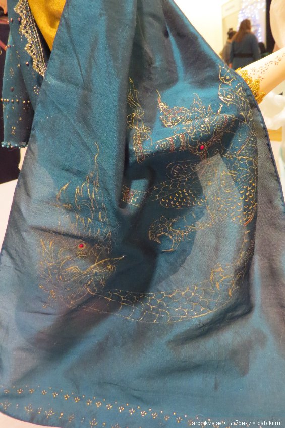 Время кукол № 22 Выставка кукол и мишек в Санкт-Петербурге