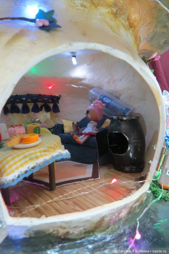 Время кукол № 22 Выставка кукол и мишек в Санкт-Петербурге