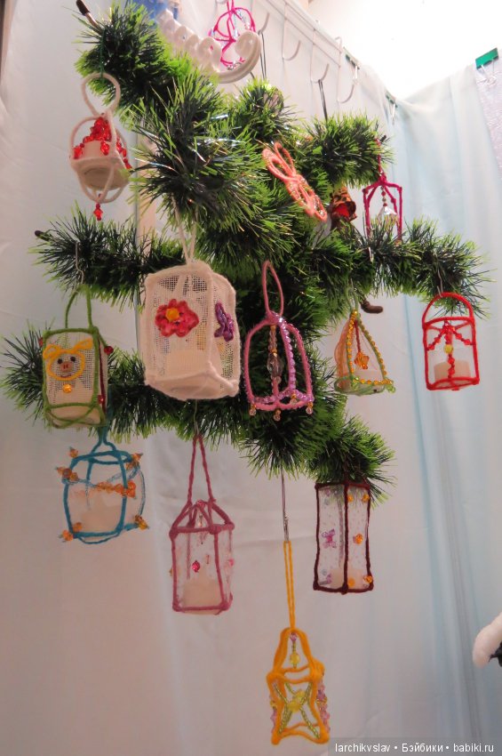 Время кукол № 22 Выставка кукол и мишек в Санкт-Петербурге (фото 7)