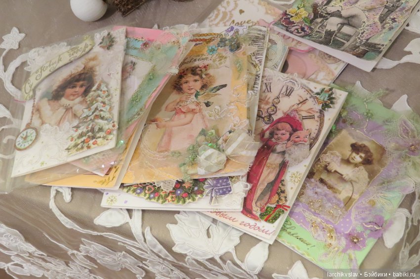 Время кукол № 22 Выставка кукол и мишек в Санкт-Петербурге