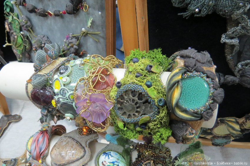 Время кукол № 22 Выставка кукол и мишек в Санкт-Петербурге