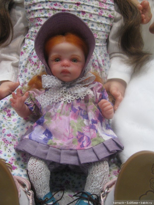 И я там была. Гостинка. Часть 2 (фото 3)