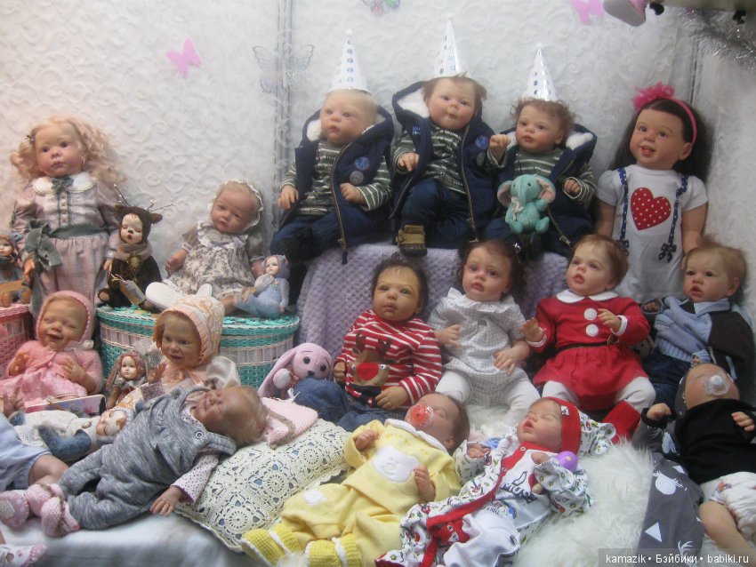 И я там была. Гостинка. Часть 2 (фото 9)