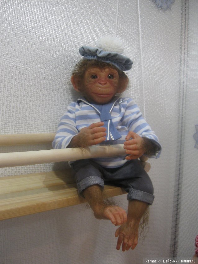 И я там была. Гостинка. Часть 2 (фото 5)