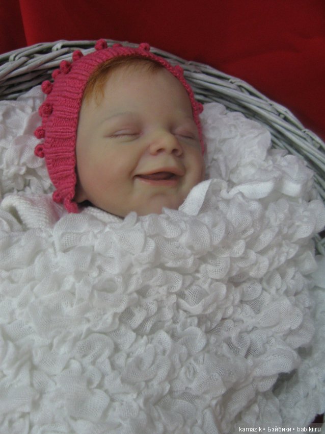 И я там была. Гостинка. Часть 3