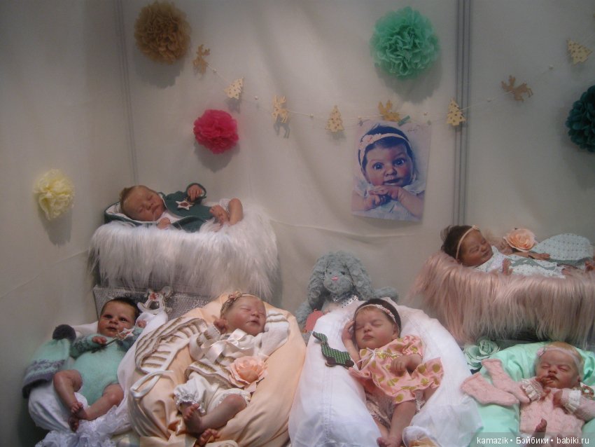 И я там была. Гостинка. Часть 2 (фото 2)